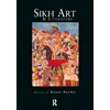 KNYGA Bookshop Sikh Art and Literature