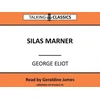 KNYGA Bookshop Silas Marner