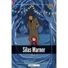 KNYGA Bookshop Silas Marner - Foxton Readers Level 2 (600 Headwords CEFR A2-B1) with free online AUDIO