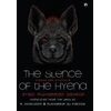 KNYGA Bookshop Silence Of The Hyena