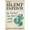 KNYGA Bookshop Silent Emperor