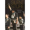 KNYGA Bookshop Silent Gesture
