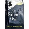 KNYGA Bookshop Silent Owl