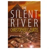 KNYGA Bookshop Silent River
