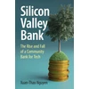 KNYGA Bookshop Silicon Valley Bank