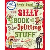 KNYGA Bookshop Silly Book of Side-Splitting Stuff