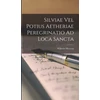 KNYGA Bookshop Silviae Vel Potius Aetheriae Peregrinatio Ad Loca Sancta