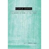 KNYGA Bookshop Simple Gospel