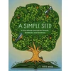 KNYGA Bookshop Simple Seed