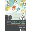 KNYGA Bookshop Simplicity in Safety Investigations