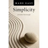 KNYGA Bookshop Simplicity Made Easy