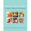 KNYGA Bookshop Simply Scottish A Wee Taste of Scotland