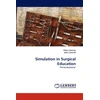 KNYGA Bookshop Simulation in Surgical Education