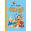 KNYGA Bookshop Sing!