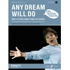 KNYGA Bookshop Sing Musical Theatre: Any Dream Will Do