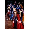 KNYGA Bookshop Singing Utopia