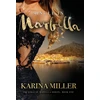 KNYGA Bookshop Single in Marbella
