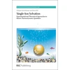 KNYGA Bookshop Single-Ion Solvation