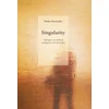 KNYGA Bookshop Singularity