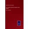 KNYGA Bookshop sinnreiche Junker Don Quijote von der Mancha