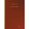 KNYGA Bookshop Sir Charles Napier