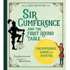 KNYGA Bookshop Sir Cumference and the First Round Table