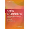 KNYGA Bookshop Sisters of Prometheus