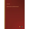 KNYGA Bookshop Sittliche oder unsittliche Kunst?