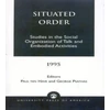 KNYGA Bookshop Situated Order