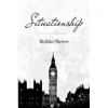 KNYGA Bookshop Situationship