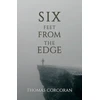 KNYGA Bookshop Six Feet from the Edge