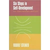 KNYGA Bookshop Six Steps in Self-development