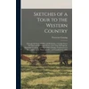 KNYGA Bookshop Sketches of a Tour to the Western Country