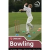 KNYGA Bookshop Skills: Cricket - bowling