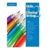 KNYGA Bookshop Skills for Effective Writing Level 2 Student's Book