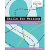 KNYGA Bookshop Skills for Writing Student Book Pack - Units 1 to 6