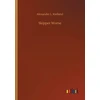 KNYGA Bookshop Skipper Worse