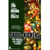 KNYGA Bookshop Skullkickers Volume 2