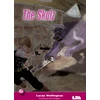 KNYGA Bookshop Skulz