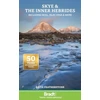 KNYGA Bookshop Skye and the Inner Hebrides