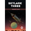 KNYGA Bookshop Skylark Three