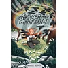 KNYGA Bookshop Skyler And The Naturenet