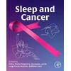 KNYGA Bookshop Sleep and Cancer