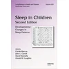 KNYGA Bookshop Sleep in Children