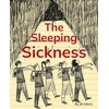KNYGA Bookshop Sleeping Sickness