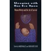 KNYGA Bookshop Sleeping with One Eye Open