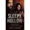 KNYGA Bookshop Sleepy Hollow