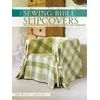 KNYGA Bookshop Slip Covers