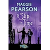 KNYGA Bookshop Slip in Time