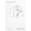 KNYGA Bookshop Slips of the Mind